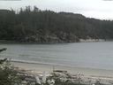 ./images/calvert/beach/20170529/beach20170529_165002.jpg
