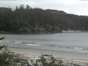 ./images/calvert/beach/20170529/beach20170529_165502.jpg