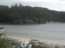 ./images/calvert/beach/20170529/beach20170529_170501.jpg