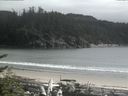 ./images/calvert/beach/20170529/beach20170529_171002.jpg