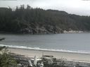 ./images/calvert/beach/20170529/beach20170529_171502.jpg