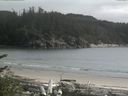 ./images/calvert/beach/20170529/beach20170529_172001.jpg