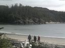 ./images/calvert/beach/20170529/beach20170529_173003.jpg