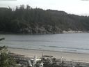 ./images/calvert/beach/20170529/beach20170529_173502.jpg