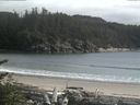 ./images/calvert/beach/20170529/beach20170529_174002.jpg