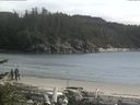 ./images/calvert/beach/20170529/beach20170529_174503.jpg