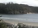 ./images/calvert/beach/20170529/beach20170529_175503.jpg