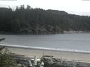 ./images/calvert/beach/20170529/beach20170529_180503.jpg