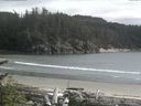 ./images/calvert/beach/20170529/beach20170529_181002.jpg