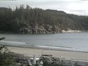 ./images/calvert/beach/20170529/beach20170529_181502.jpg