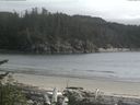 ./images/calvert/beach/20170529/beach20170529_182003.jpg