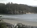 ./images/calvert/beach/20170529/beach20170529_183502.jpg