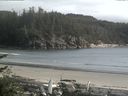 ./images/calvert/beach/20170529/beach20170529_184002.jpg