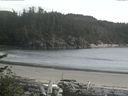 ./images/calvert/beach/20170529/beach20170529_184502.jpg