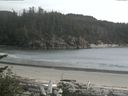 ./images/calvert/beach/20170529/beach20170529_185001.jpg