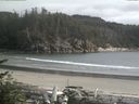 ./images/calvert/beach/20170529/beach20170529_185502.jpg