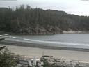 ./images/calvert/beach/20170529/beach20170529_190501.jpg