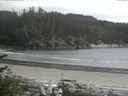./images/calvert/beach/20170529/beach20170529_191002.jpg