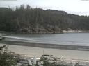 ./images/calvert/beach/20170529/beach20170529_191502.jpg
