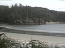 ./images/calvert/beach/20170529/beach20170529_192002.jpg