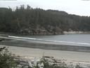 ./images/calvert/beach/20170529/beach20170529_192501.jpg