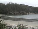 ./images/calvert/beach/20170529/beach20170529_193502.jpg