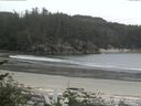 ./images/calvert/beach/20170529/beach20170529_194003.jpg