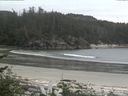 ./images/calvert/beach/20170529/beach20170529_194503.jpg