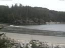 ./images/calvert/beach/20170529/beach20170529_195002.jpg