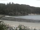./images/calvert/beach/20170529/beach20170529_195503.jpg