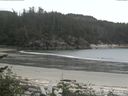 ./images/calvert/beach/20170529/beach20170529_200503.jpg