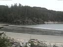 ./images/calvert/beach/20170529/beach20170529_201003.jpg