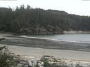 ./images/calvert/beach/20170529/beach20170529_201503.jpg
