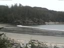 ./images/calvert/beach/20170529/beach20170529_202002.jpg