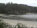 ./images/calvert/beach/20170529/beach20170529_202503.jpg