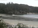 ./images/calvert/beach/20170529/beach20170529_203501.jpg