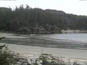 ./images/calvert/beach/20170529/beach20170529_204002.jpg