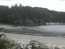 ./images/calvert/beach/20170529/beach20170529_204501.jpg