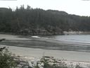 ./images/calvert/beach/20170529/beach20170529_205002.jpg