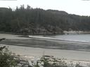 ./images/calvert/beach/20170529/beach20170529_205501.jpg