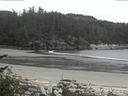./images/calvert/beach/20170529/beach20170529_210502.jpg