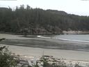 ./images/calvert/beach/20170529/beach20170529_211002.jpg