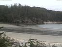 ./images/calvert/beach/20170529/beach20170529_211501.jpg