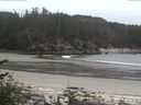 ./images/calvert/beach/20170529/beach20170529_212003.jpg