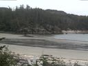 ./images/calvert/beach/20170529/beach20170529_212503.jpg