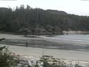 ./images/calvert/beach/20170529/beach20170529_213503.jpg
