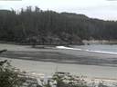 ./images/calvert/beach/20170529/beach20170529_214002.jpg