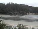 ./images/calvert/beach/20170529/beach20170529_214503.jpg