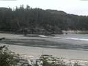 ./images/calvert/beach/20170529/beach20170529_215003.jpg