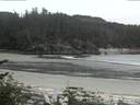 ./images/calvert/beach/20170529/beach20170529_215503.jpg